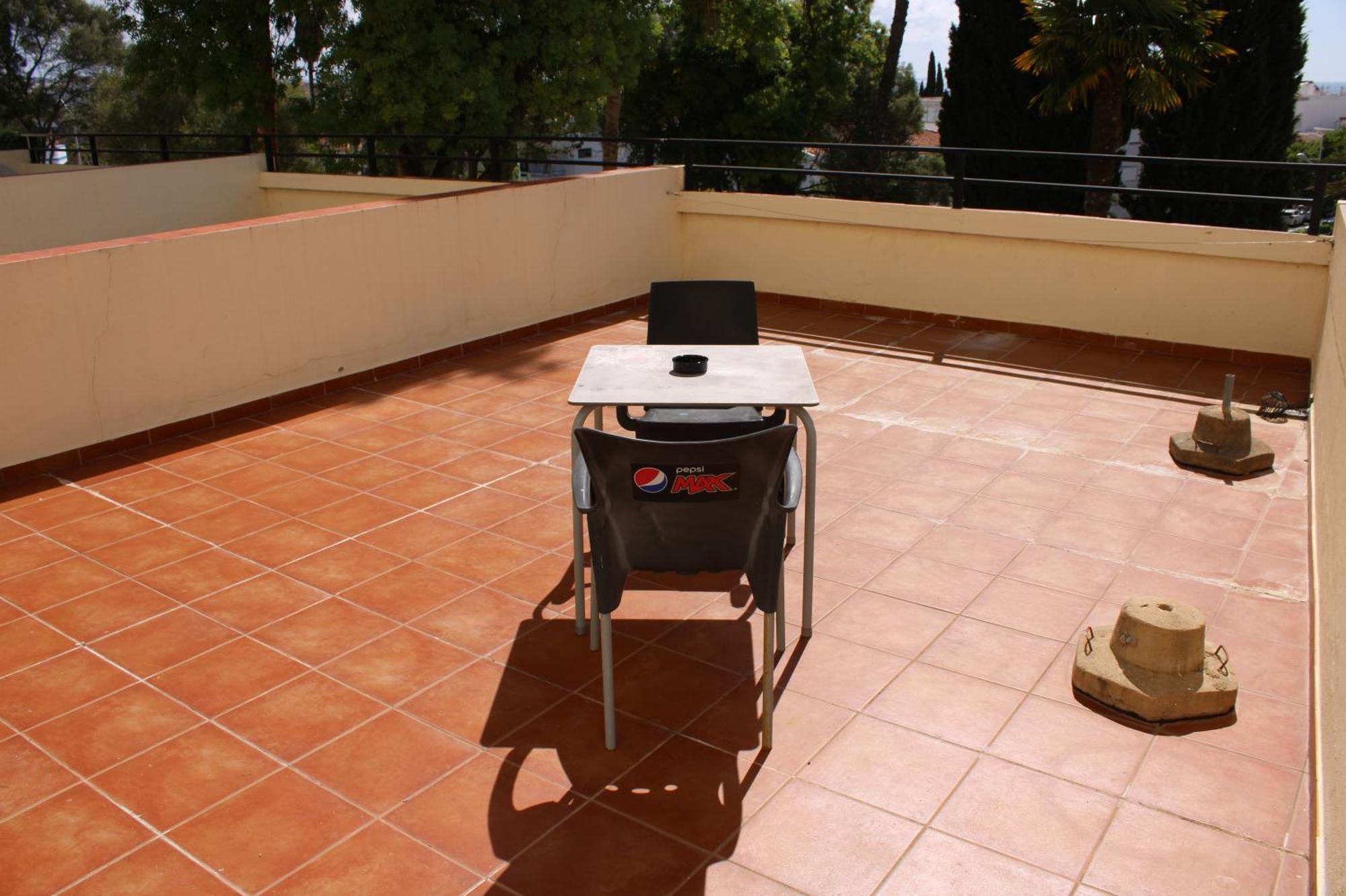 Albufeira Jardim - Apartamentos Turisticos Extérieur photo