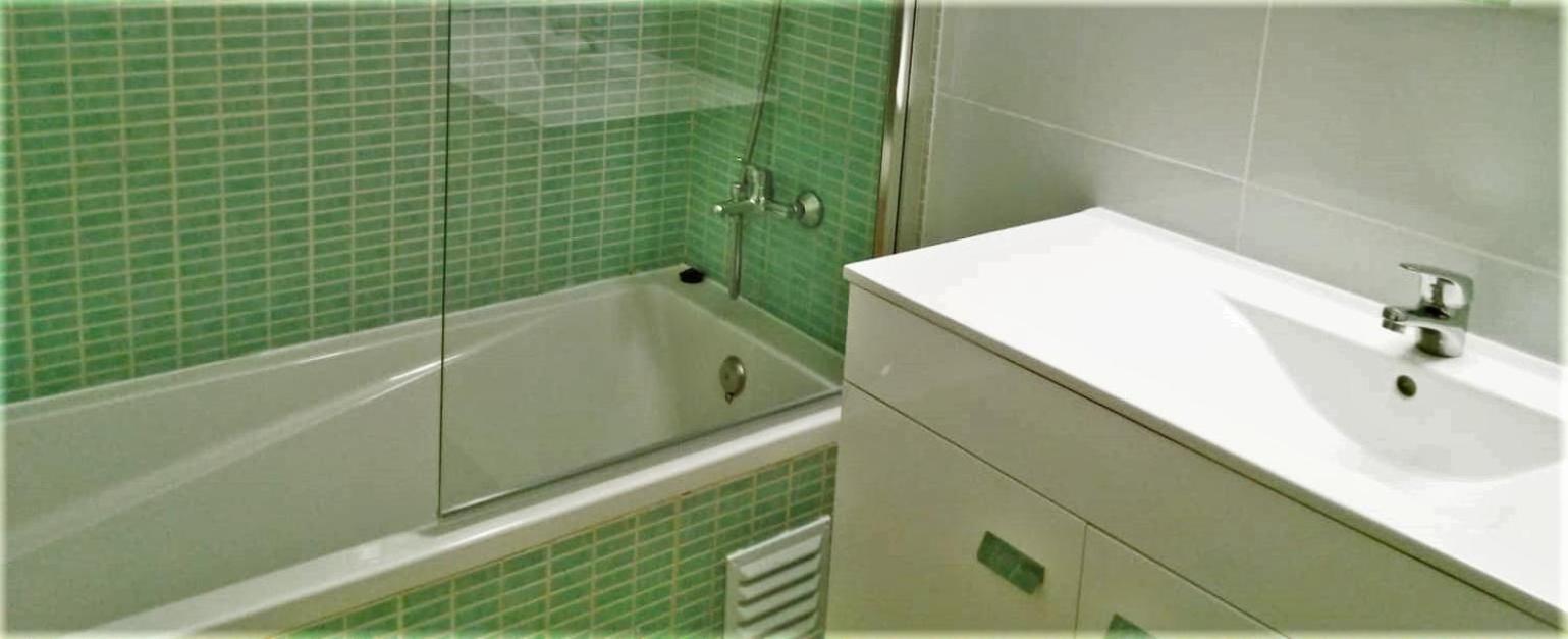 Albufeira Jardim - Apartamentos Turisticos Extérieur photo