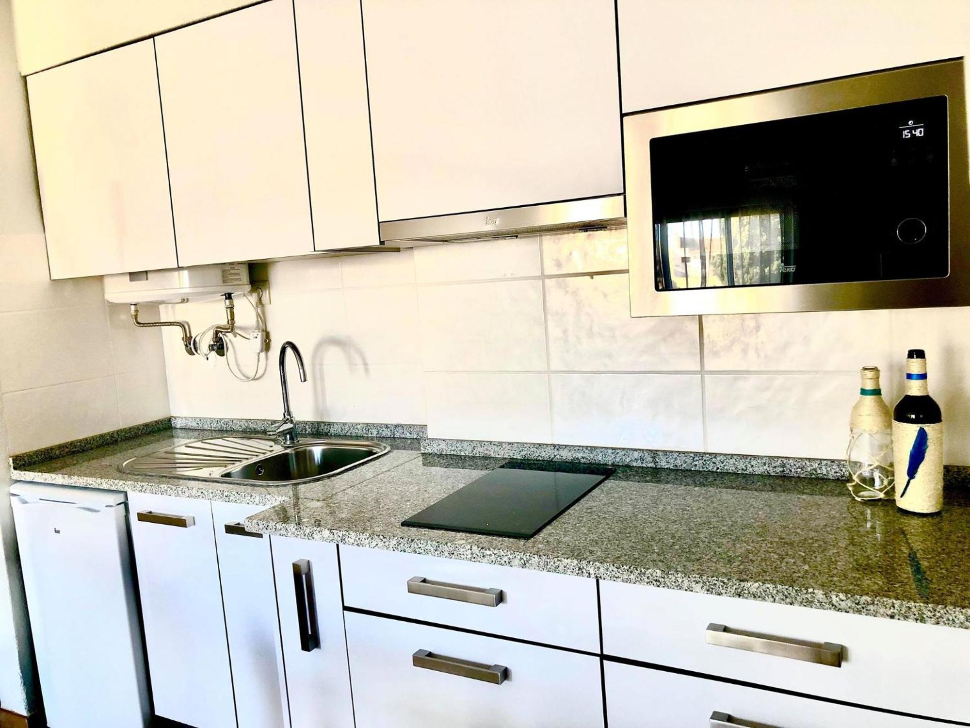 Albufeira Jardim - Apartamentos Turisticos Extérieur photo